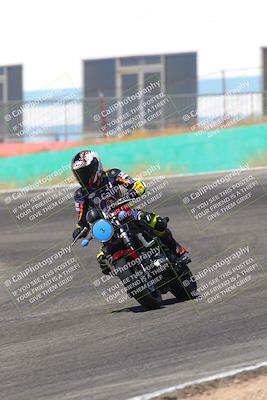 media/Aug-05-2023-Classic Track Day (Sat) [[9cedf06a23]]/Group 3/turn 4b/